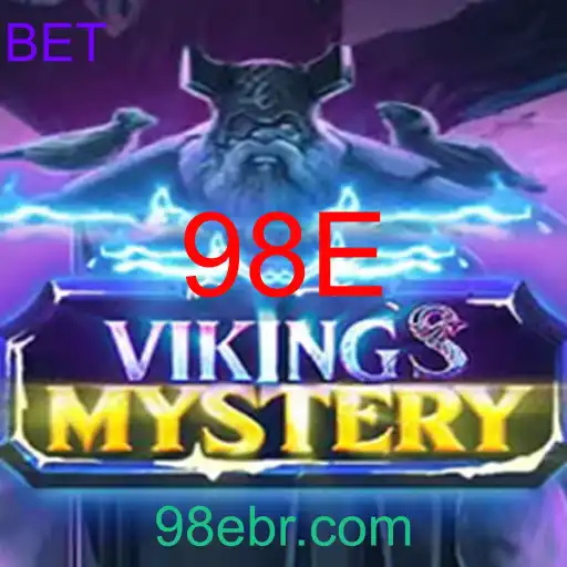 Descubra o Mundo de Misteriosos com VikingsMystery: Uma Aventura Épica com 98E